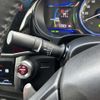 honda grace 2015 -HONDA--Grace DAA-GM4--GM4-1024546---HONDA--Grace DAA-GM4--GM4-1024546- image 6