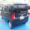 daihatsu tanto 2016 quick_quick_DBA-LA600S_LA600S-0432517 image 3