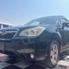 subaru forester 2013 quick_quick_DBA-SJ5_SJ5-009436 image 3