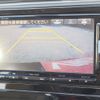 honda shuttle 2015 CFJ1563055 image 20