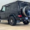 mercedes-benz g-class 2015 -MERCEDES-BENZ--Benz G Class LDA-463346--WDB4633462X241930---MERCEDES-BENZ--Benz G Class LDA-463346--WDB4633462X241930- image 17