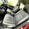 nissan serena 2019 CFJ1555702 image 13
