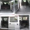daihatsu hijet-cargo 2020 CFJ1760074 image 6