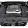 toyota crown 2009 -TOYOTA 【岐阜 334 210】--Crown DBA-GRS202--GRS202-1002161---TOYOTA 【岐阜 334 210】--Crown DBA-GRS202--GRS202-1002161- image 16