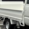 toyota liteace-truck 2012 GOO_NET_EXCHANGE_0709136A30250512W001 image 25