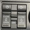 daihatsu tanto 2021 quick_quick_LA650S_LA650S-0121904 image 6