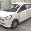 daihatsu mira-e-s 2017 -DAIHATSU--Mira e:s LA360S-0006269---DAIHATSU--Mira e:s LA360S-0006269- image 1