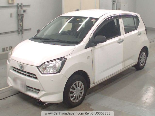 daihatsu mira-e-s 2017 -DAIHATSU--Mira e:s LA360S-0006269---DAIHATSU--Mira e:s LA360S-0006269- image 1