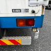 isuzu elf-truck 2012 -ISUZU--Elf SKG-FRR90S2--FRR90-7038345---ISUZU--Elf SKG-FRR90S2--FRR90-7038345- image 30