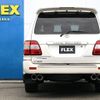 toyota land-cruiser 2006 CFJ1758066 image 11