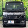 honda n-box 2017 -HONDA--N BOX DBA-JF3--JF3-1050121---HONDA--N BOX DBA-JF3--JF3-1050121- image 15