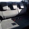 honda stepwagon 2014 -HONDA 【野田 500ｱ1234】--Stepwgn DBA-RK5--RK5-1422461---HONDA 【野田 500ｱ1234】--Stepwgn DBA-RK5--RK5-1422461- image 38