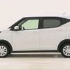 mitsubishi ek-cross 2020 -MITSUBISHI--ek X 5AA-B37W--B37W-0001021---MITSUBISHI--ek X 5AA-B37W--B37W-0001021- image 3