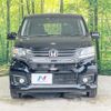 honda n-wgn 2014 quick_quick_JH1_JH1-1016591 image 14