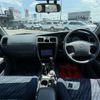 toyota hilux-surf 1999 CFJ1573363 image 3