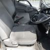 toyota toyoace 2013 -TOYOTA 【宮崎 100ｽ4671】--Toyoace TKG-XZU645--XZU645-0001594---TOYOTA 【宮崎 100ｽ4671】--Toyoace TKG-XZU645--XZU645-0001594- image 6