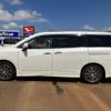 nissan elgrand 2019 -NISSAN--Elgrand DBA-PNE52--PNE52-060254---NISSAN--Elgrand DBA-PNE52--PNE52-060254- image 7