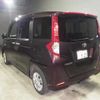 toyota roomy 2021 -TOYOTA 【宇都宮 502ﾊ925】--Roomy M910A--0102653---TOYOTA 【宇都宮 502ﾊ925】--Roomy M910A--0102653- image 5
