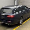 mercedes-benz e-class-station-wagon 2020 -MERCEDES-BENZ--Benz E Class Wagon 5BA-213283C--WDD2132832A745838---MERCEDES-BENZ--Benz E Class Wagon 5BA-213283C--WDD2132832A745838- image 2