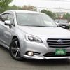 subaru legacy-b4 2016 -SUBARU--Legacy B4 DBA-BN9--BN9-009566---SUBARU--Legacy B4 DBA-BN9--BN9-009566- image 6