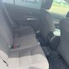 toyota camry 2013 -TOYOTA 【松本 330ヒ3850】--Camry AVV50-1034385---TOYOTA 【松本 330ヒ3850】--Camry AVV50-1034385- image 9