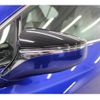 lexus ux 2019 -LEXUS--Lexus UX 6AA-MZAH10--MZAH10-2001510---LEXUS--Lexus UX 6AA-MZAH10--MZAH10-2001510- image 17