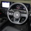 nissan note 2024 CFJ1714939 image 4