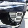 mitsubishi eclipse-cross 2021 -MITSUBISHI--Eclipse Cross GL3W--GL3W-0303249---MITSUBISHI--Eclipse Cross GL3W--GL3W-0303249- image 39