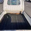 daihatsu hijet-truck 2006 -DAIHATSU--Hijet Truck TE-S210P--S210P-2091847---DAIHATSU--Hijet Truck TE-S210P--S210P-2091847- image 8