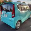 daihatsu move 2017 CFJ1566695 image 17