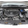 mazda axela 2016 CFJ1766202 image 5