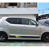 suzuki alto-works 2016 -SUZUKI--Alto Works DBA-HA36S--HA36S-876225---SUZUKI--Alto Works DBA-HA36S--HA36S-876225- image 14