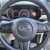 daihatsu move 2015 -DAIHATSU--Move DBA-LA150S--LA150S-0032040---DAIHATSU--Move DBA-LA150S--LA150S-0032040- image 20