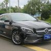 mercedes-benz cla-class 2018 -MERCEDES-BENZ--Benz CLA 117942--2N615846---MERCEDES-BENZ--Benz CLA 117942--2N615846- image 13