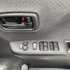 suzuki solio 2020 CFJ1845121 image 4