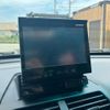 ford explorer 2013 -FORD--Ford Explorer ABA-1FMHK8--1FM5K8F81EGA25172---FORD--Ford Explorer ABA-1FMHK8--1FM5K8F81EGA25172- image 21