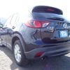 mazda cx-5 2013 REALMOTOR_N2023090382A-7 image 3