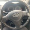 toyota corolla-fielder 2010 -TOYOTA--Corolla Fielder DBA-NZE141G--NZE141-9168727---TOYOTA--Corolla Fielder DBA-NZE141G--NZE141-9168727- image 14