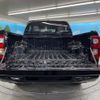 toyota hilux 2023 -TOYOTA--Hilux 3DF-GUN125--GUN125-3945971---TOYOTA--Hilux 3DF-GUN125--GUN125-3945971- image 11