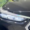 honda vezel 2022 quick_quick_RV5_RV5-1037112 image 12