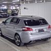 peugeot 308 2017 -PEUGEOT--Peugeot 308 VF3LPHNYWHS078324---PEUGEOT--Peugeot 308 VF3LPHNYWHS078324- image 6