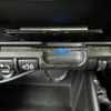 suzuki swift 2017 quick_quick_DBA-ZC83S_ZC83S-104489 image 18