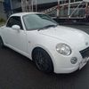 daihatsu copen 2010 -DAIHATSU--Copen ABA-L880K--L880K-0052892---DAIHATSU--Copen ABA-L880K--L880K-0052892- image 1