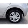 honda fit 2020 CFJ1569396 image 25