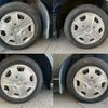 honda fit-shuttle 2012 -HONDA--Fit Shuttle DAA-GP2--GP2-3024199---HONDA--Fit Shuttle DAA-GP2--GP2-3024199- image 25