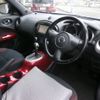 nissan juke 2010 -NISSAN--Juke DBA-YF15--YF15-002169---NISSAN--Juke DBA-YF15--YF15-002169- image 3