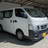 nissan caravan-van 2017 CFJ1738621 image 14