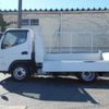 mitsubishi-fuso canter 2021 quick_quick_FBA30_FBA30-590388 image 6