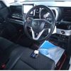 mazda flair-wagon 2020 quick_quick_4AA-MM53S_920793 image 3