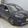 peugeot 3008 2017 -PEUGEOT--Peugeot 3008 P84AH01-VF3MJAHWWHS152976---PEUGEOT--Peugeot 3008 P84AH01-VF3MJAHWWHS152976- image 6